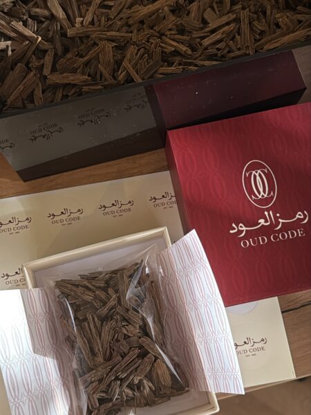 دقة العود الفيتنامي توله 12g