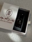 دهن عود جيلان ربع تولة