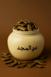 عود المجد الذهبي⚜️
