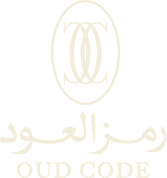 Oud Code