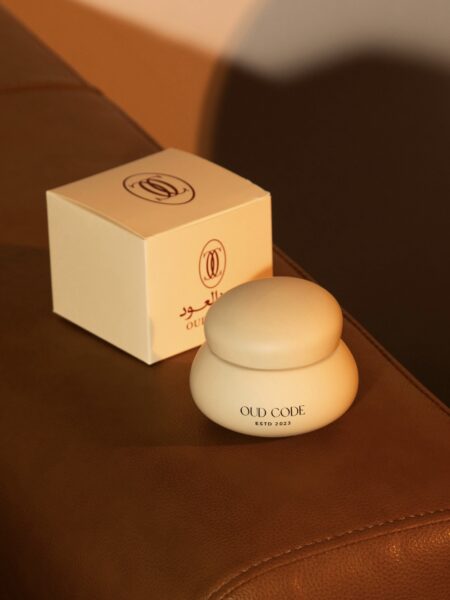 بخور قطر | Qatar bakhoor