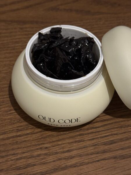 عود معطر الشِّتا حصري