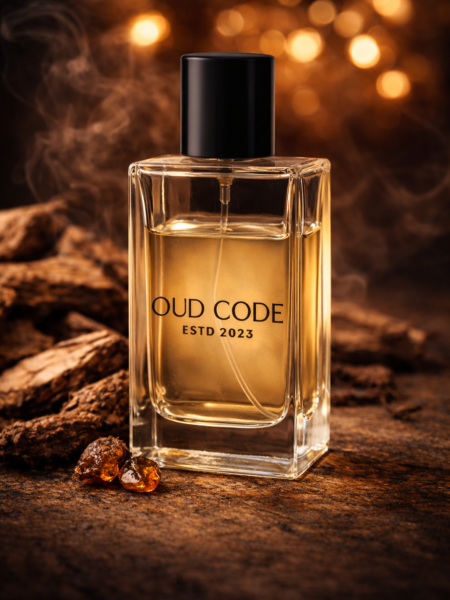 عطر قطر 🇶🇦 Ambra