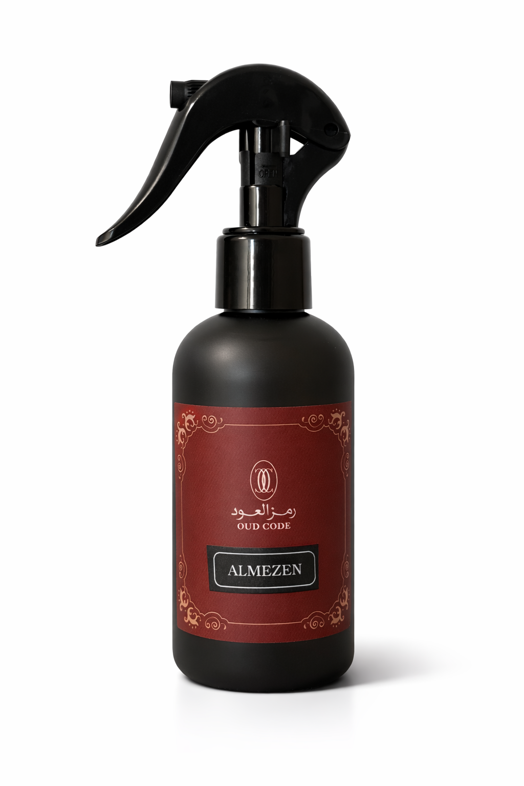 ed693c94-5fc4-43a4-93e7-3ccb6b790a8d