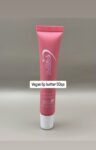 Lip butter pink sugar