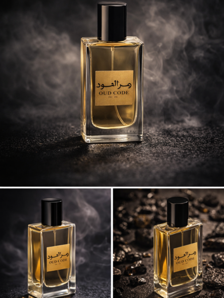 OUD CODE | AZURE