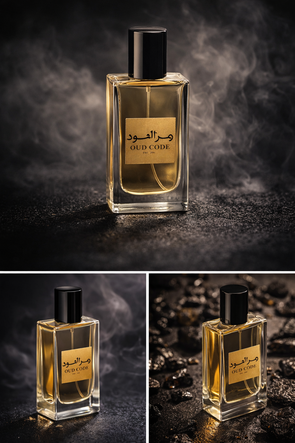 9eb3ec55-69cf-40ad-89d1-a64ff796ddf2