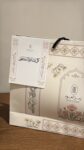حقيبه هديّة لجميع المناسبات 🤍| gift bag