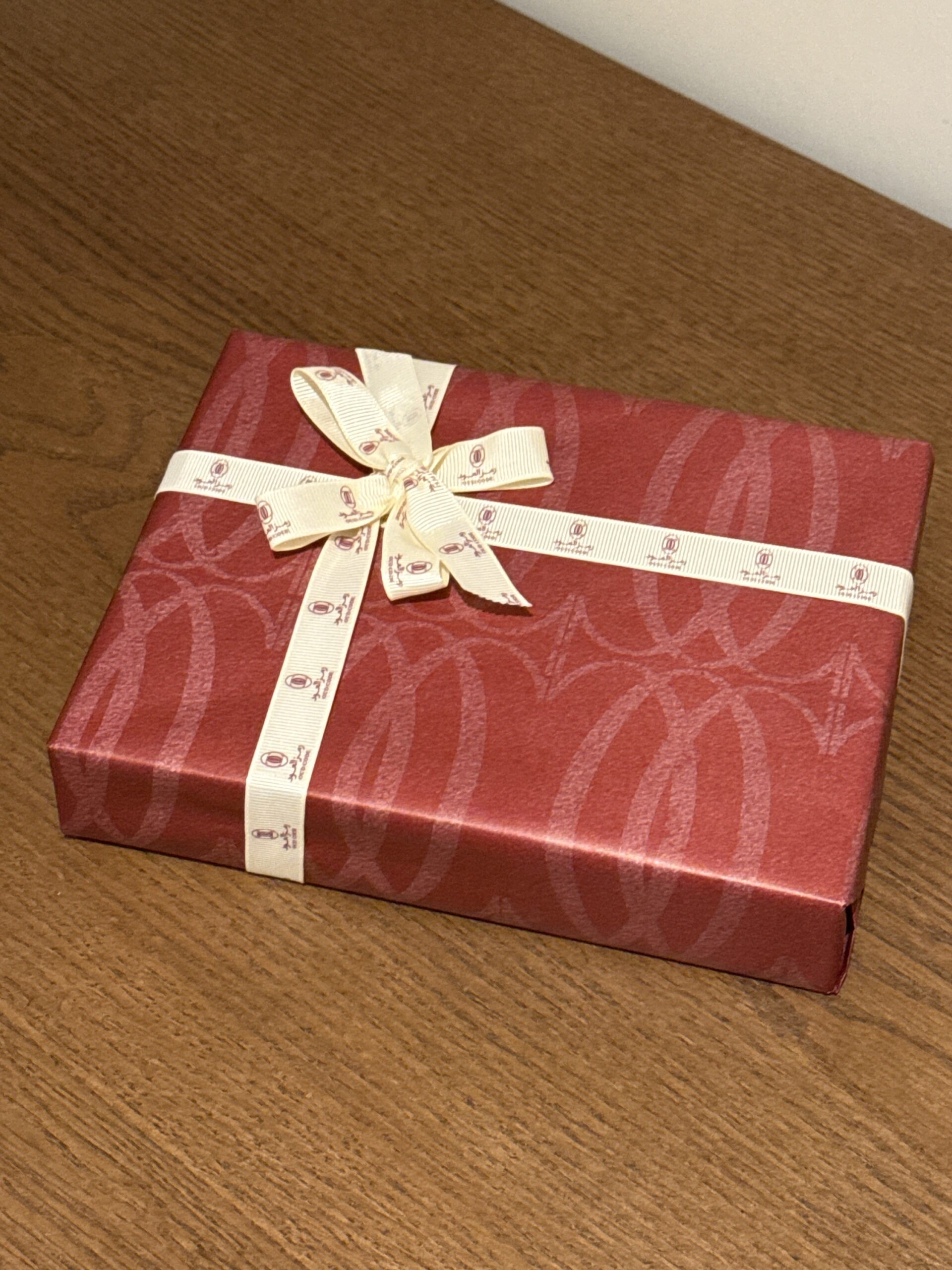 8c354ec7-c4de-4fe0-aeff-66cec08762dc-33171-0000095cad1e4a35_file-2